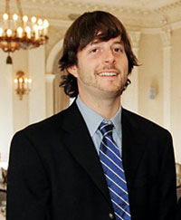 matthew-fleischer