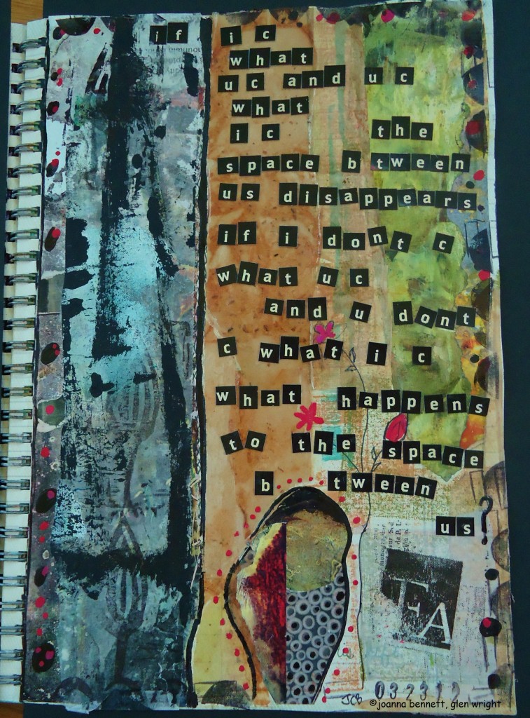 JoannaBennett.ImageTwo