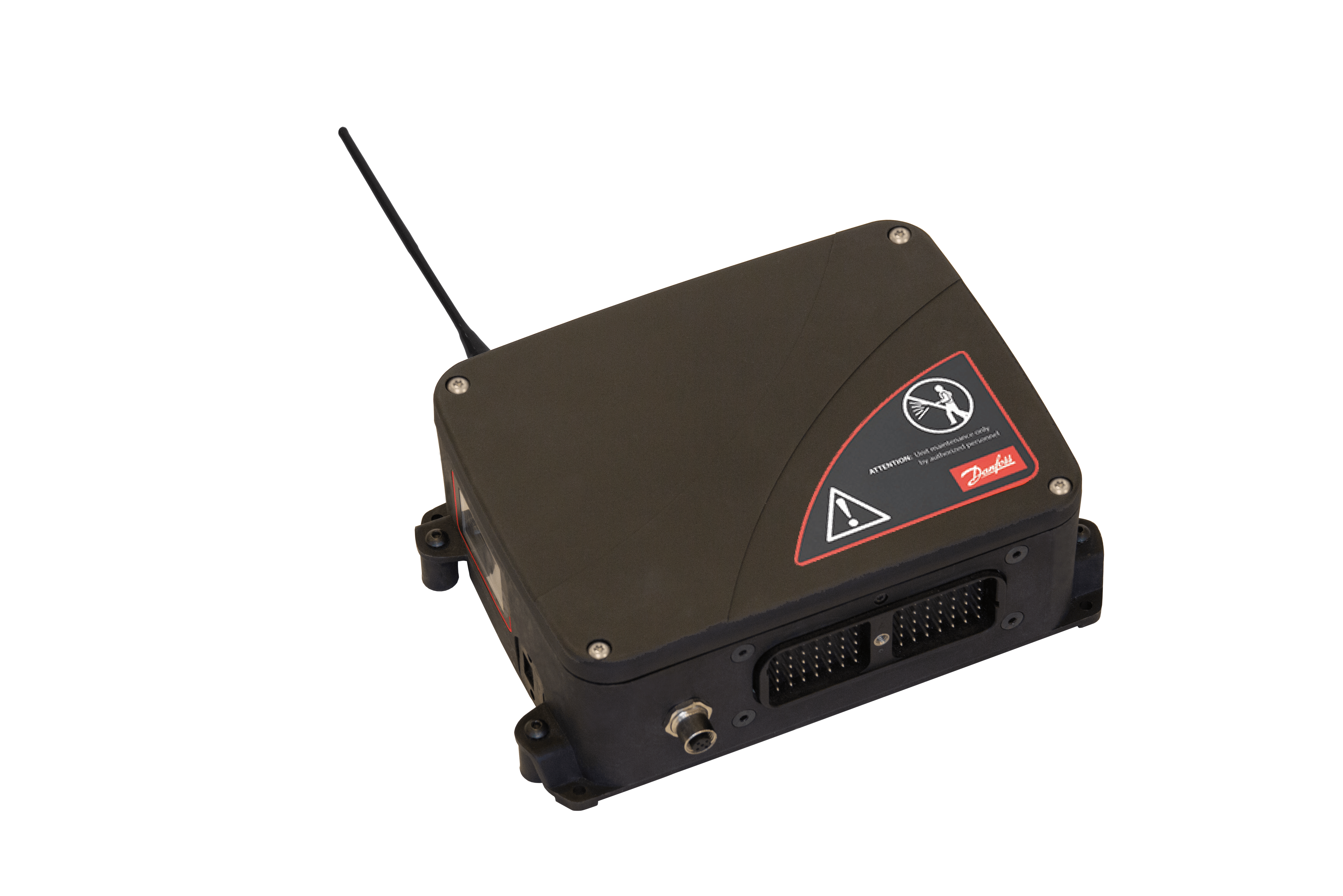 Remote Control Receivers Danfoss - Artistic Ultra HD Minimal Photos | Free Download