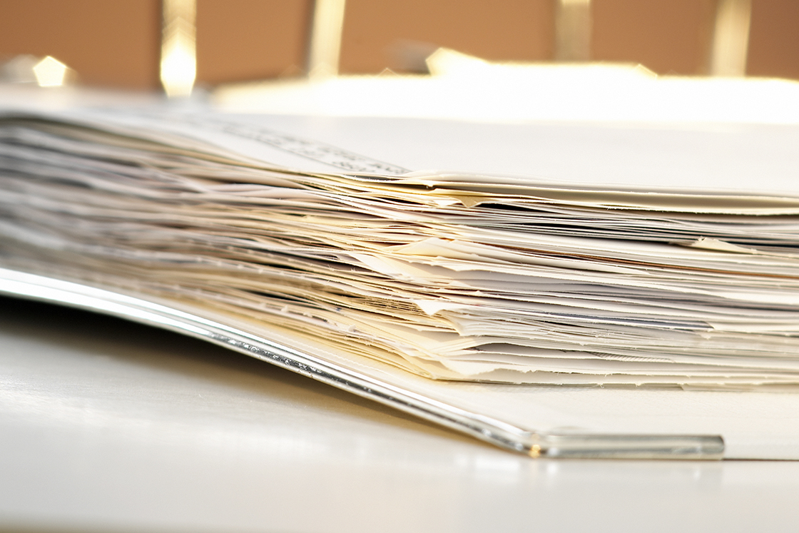 Industrial Temperature Switches And Controls Danfoss - Elegant Desktop Geometric Textures | Free Download