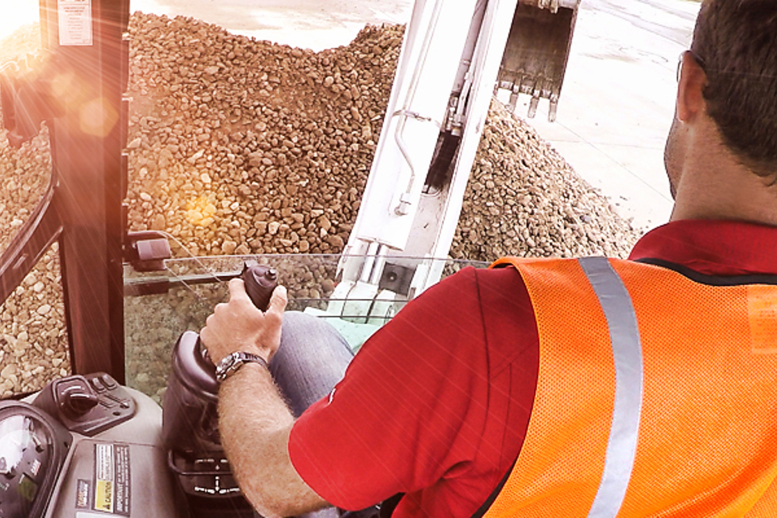 Motion Control Valves Danfoss Powersource - Download High Quality Landscape Background | 4K