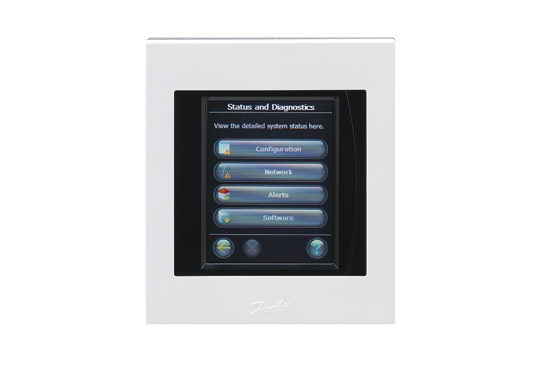 Danfoss Link Support Page Danfoss - Download Premium Abstract Art | Mobile