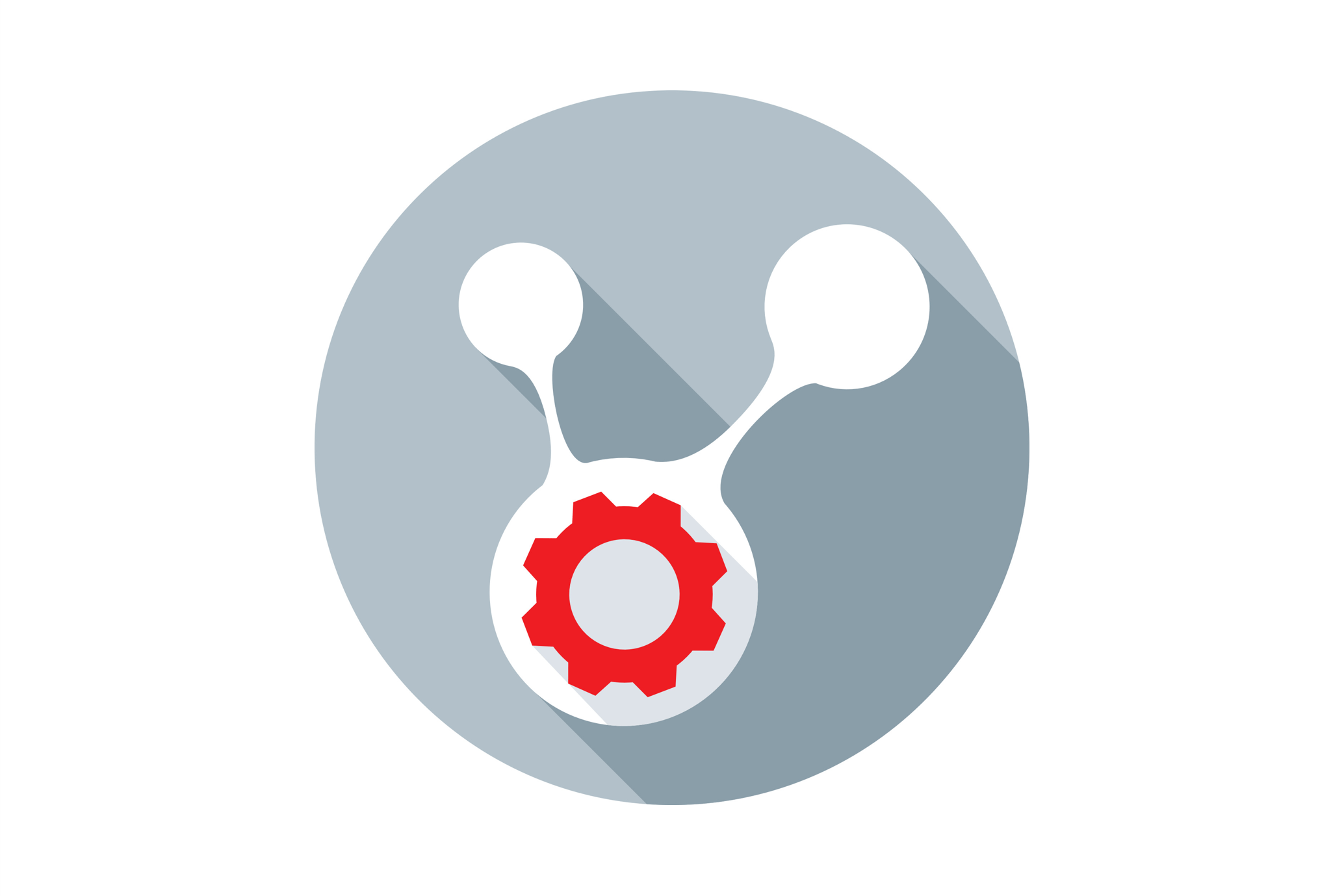 Motion Control Valves Danfoss - Creative Full HD Nature Arts | Free Download