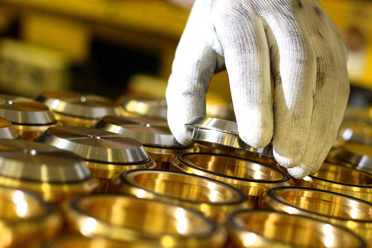 We Engineer A Better Future Danfoss - Desktop Minimal Illustrations for Desktop