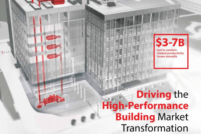 Solutions Magazine Danfoss - Incredible Retina City Arts | Free Download