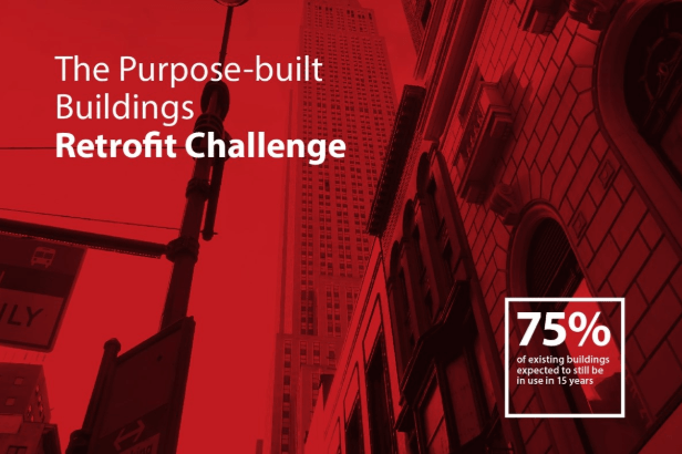 Solutions Magazine Danfoss - Abstract Illustrations - Amazing Ultra HD Collection