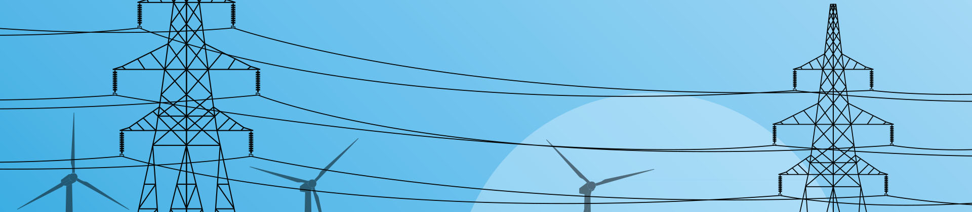 Vfd Harmonics Webinar Youtube - Premium Sunset Photo Gallery - Mobile