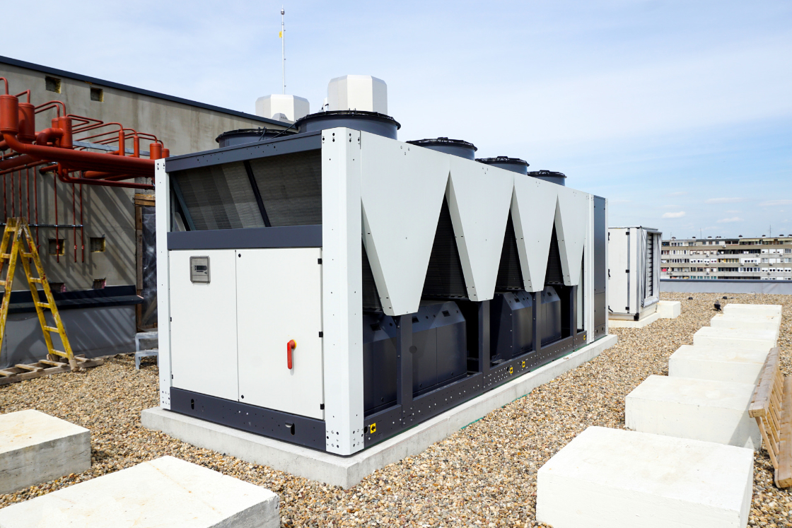 Programmable Logic Controller Plc Plc Controllers Danfoss - Vintage Wallpaper Collection - HD Quality