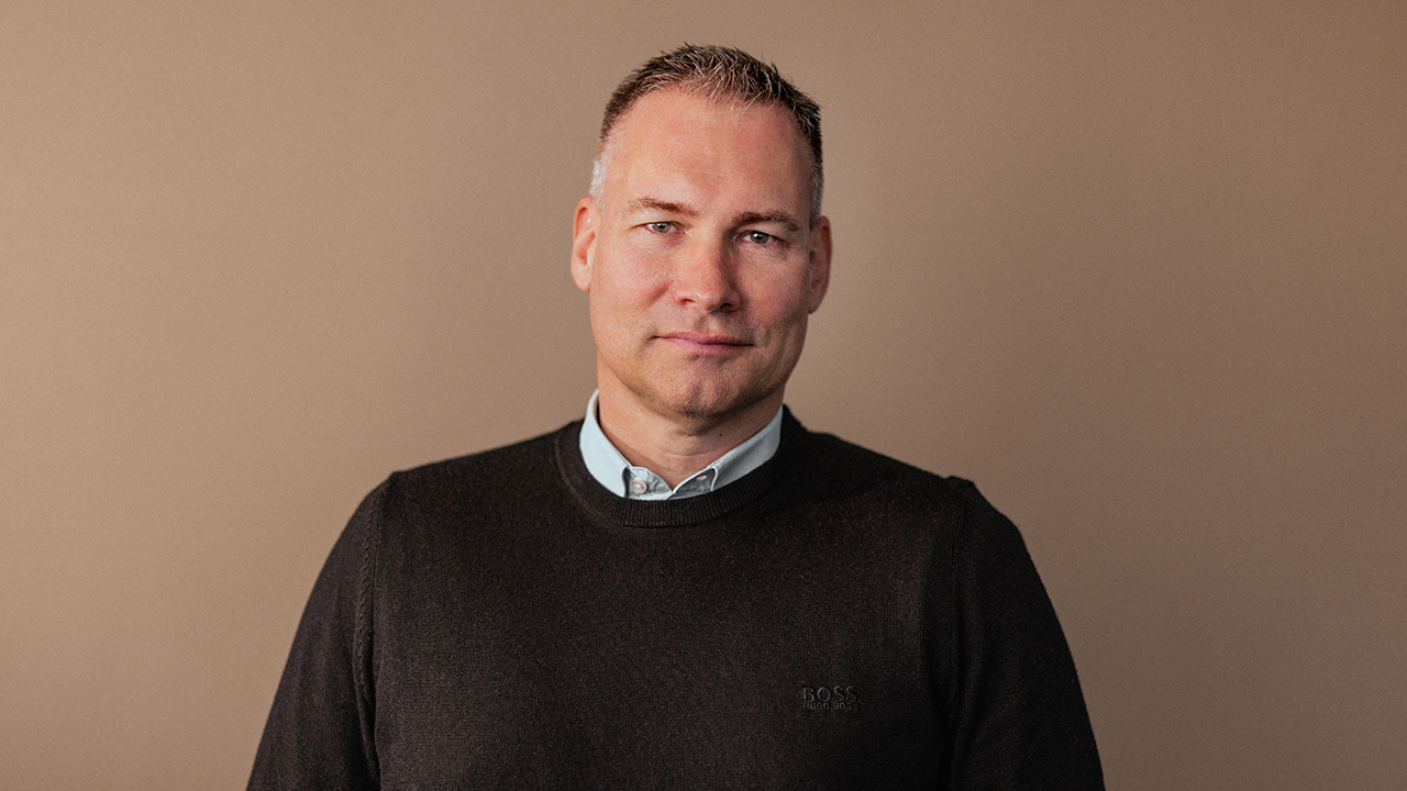 Danfoss Power Solutions Simplifies Remote Control Display Design - Colorful Designs - Ultra HD HD Collection