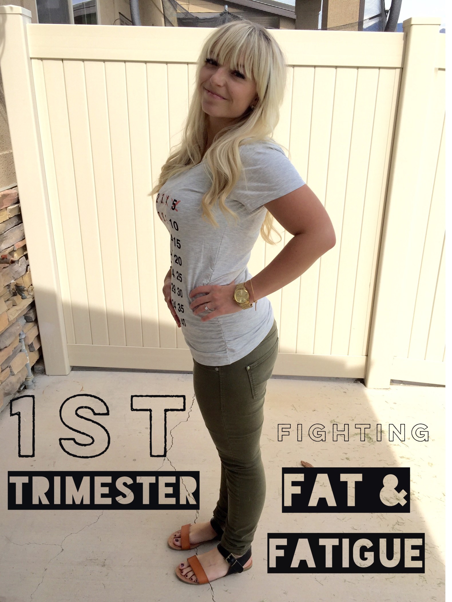 ten-ways-to-fight-first-trimester-fat-fatigue-danica-holdaway