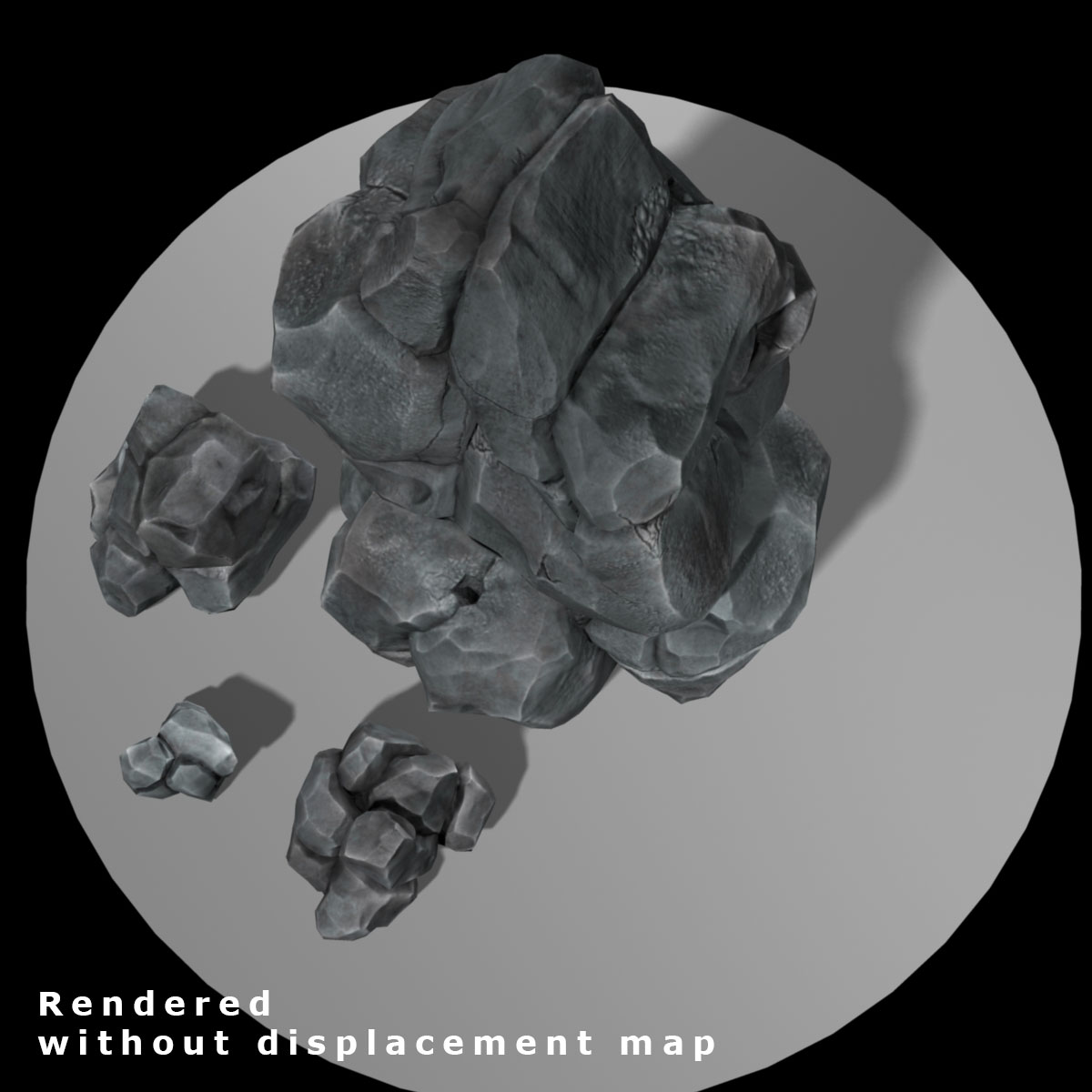 render-01-nodisp