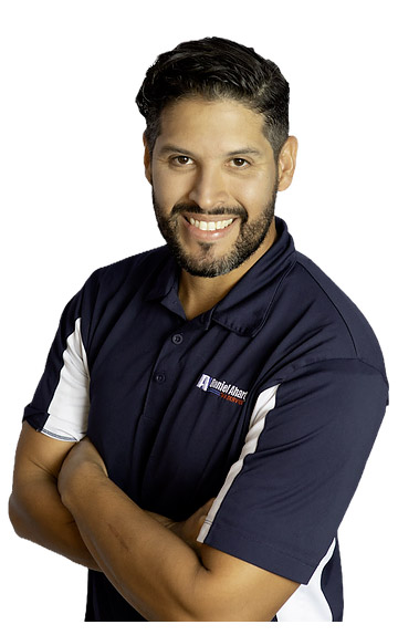 Mar 23, 2021 · at age 21, due to a tragic accident, rebecca is paralyzed from the neck down. Small Business Services Tax Services For Small Business Owners