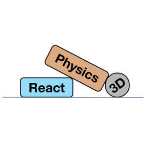 Reactphysics3d Projects Games - Minimal Art Collection - 8K Quality