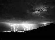 Darkness Falling 2