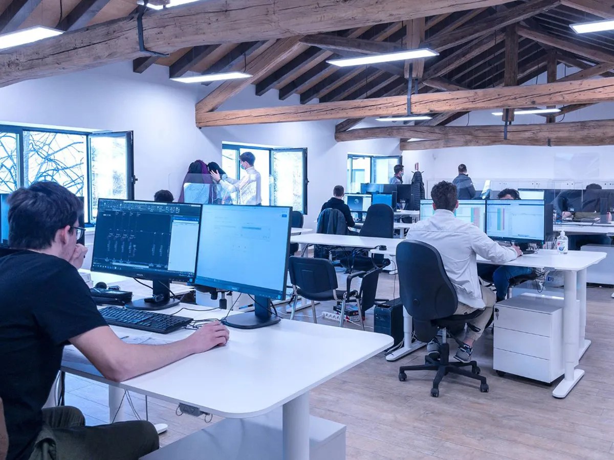 Cover Image of the Post