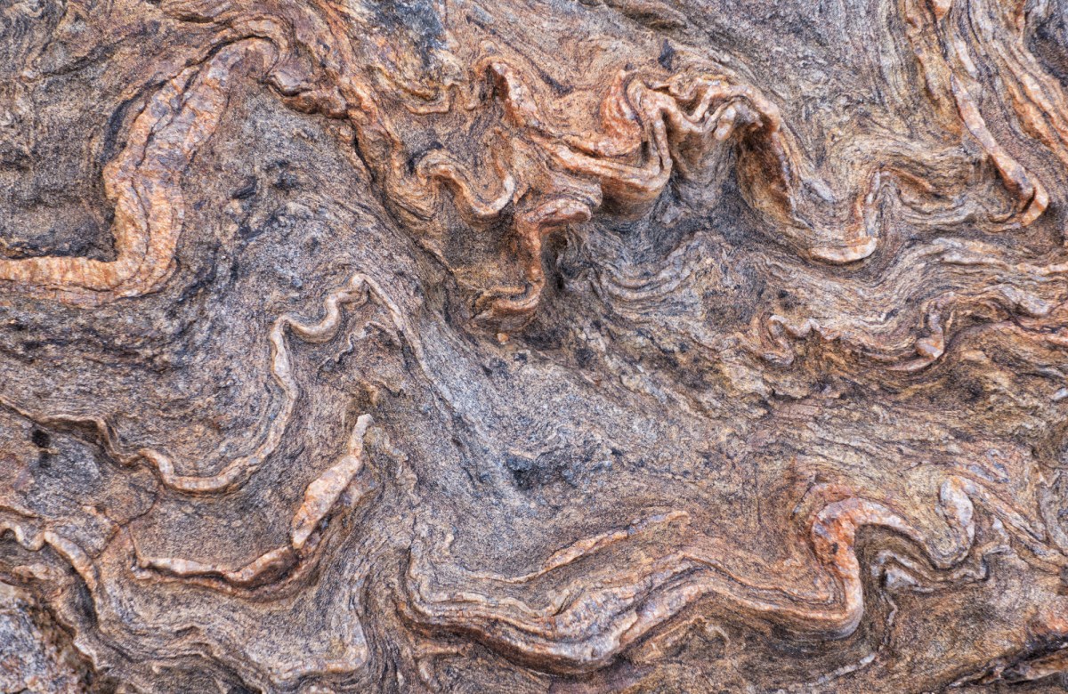 Rocks, #14. Cadaqués-Cap de Creus, Catalunya, 2018