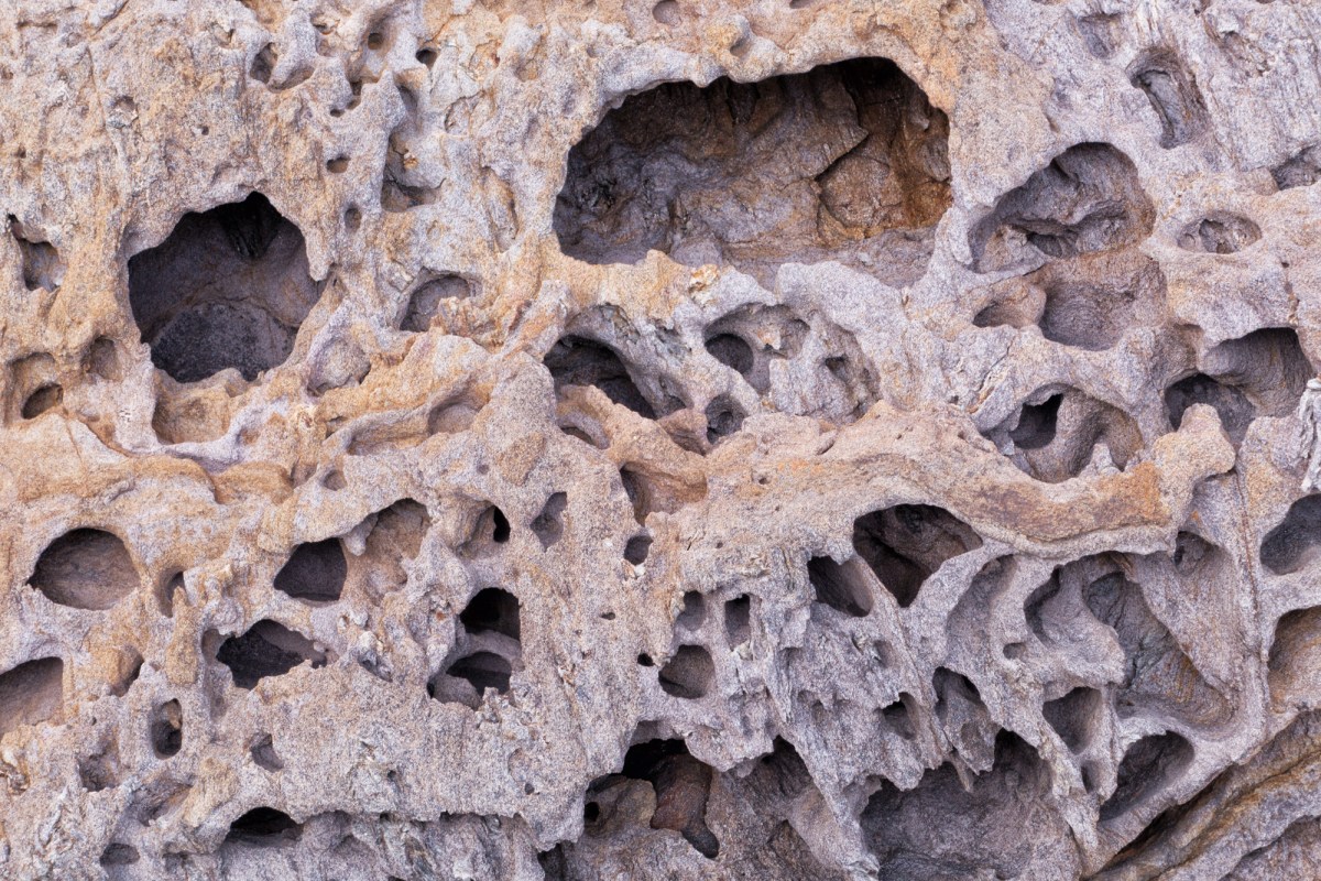 Rocks, #19. Cadaqués-Cap de Creus, Catalunya, 2018