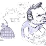 Image_tom_emil