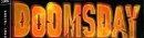 Doomsday