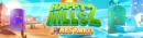 Happy Hills 2