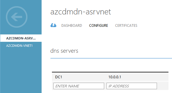 Microsoft outlook can help you stay organized and manage a variety of everyday online tasks. Microsoft Azure Vm Extensions Are Not Installed Daniel S Tech Blog