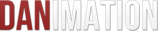 Danimation