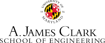 Danko Arlington Participates At Umd Fall Design Day Danko
