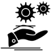 icon-accelerated-qualitative-solutions