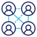 icon-access-specialists-subject-matter