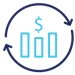 icon-comprehensive-approach-to-help-you-effectively