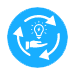 icon-efficient-mobility-consulting