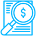 icon-enhanced-visibility-transactional-information