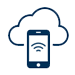 icon-faster-deployment-of-cloud