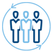 icon-improved-resource-management