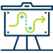 icon-innovative-rapid-implementation
