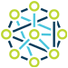 icon-process-transform