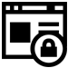 icon-security-testing