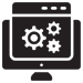 icon-test-automation