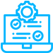 iot-application-template
