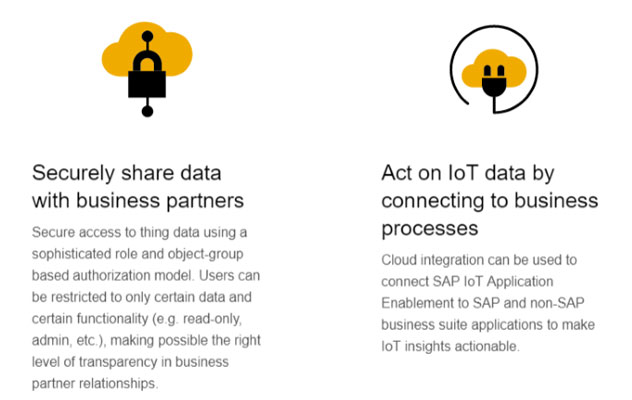 iot1