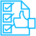 solution-assessment