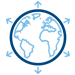 sap-staffing-no-area-constraints