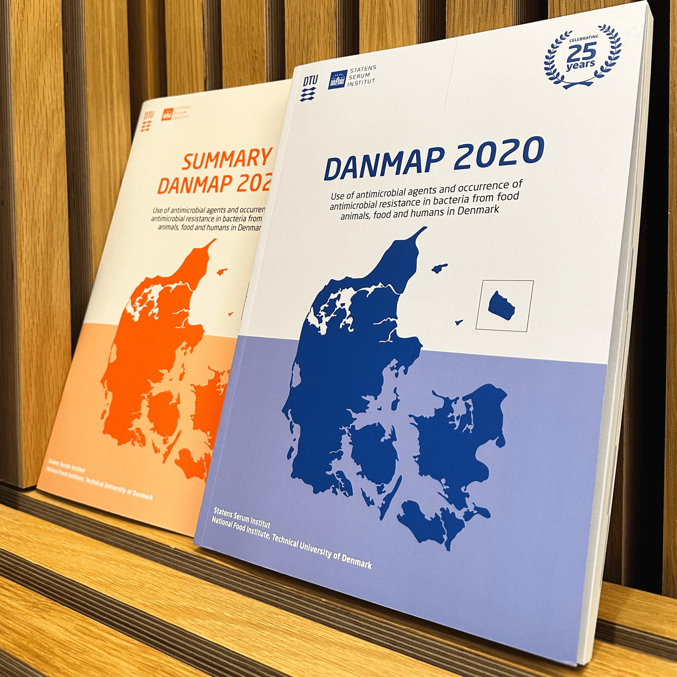 Reports 1 0 977 - Best Nature Wallpapers in Desktop