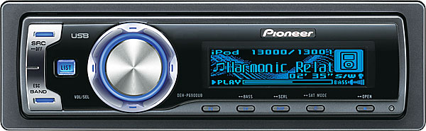 その他 Pioneer private Pioneer Private 3way Speaker S-X88V - YouTube