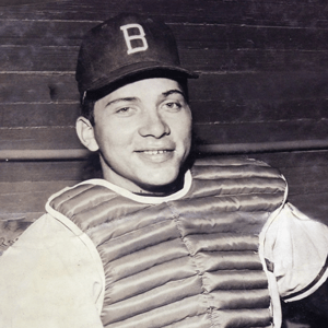 Saying johnny bench called is as to say you're an old catcher, or you . Johnny Bench Archives - DanPatrick.com
