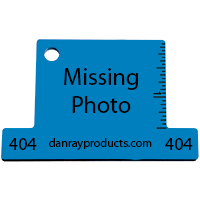 24+ Elegant Grainger Bench Grinder - Photo Index - Dayton Electric Manufacturing Co. - 8" bench : For your toughest shop pressing and.