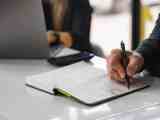 Ask Me Anything Ama Webinar Dans Tutorials