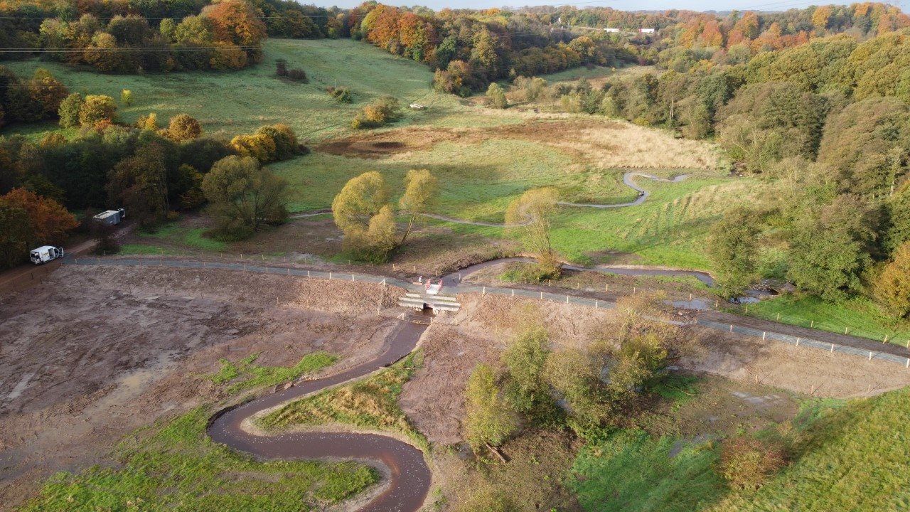 Side 13 Sektorcert - Minimal Photos - Classic Mobile Collection