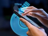 Voice Biometrics Technology Through Speech Patterns Daon