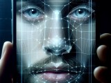 Voice Biometrics Technology Through Speech Patterns Daon